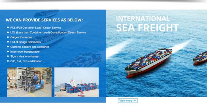DDPに米国マレーシア シンガポール インドに中国を出荷する速い海の海洋を進める上10の貨物運送業者の代理店Zim