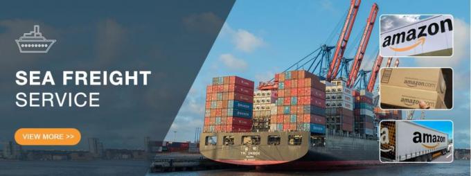 DDPに米国マレーシア シンガポール インドに中国を出荷する速い海の海洋を進める上10の貨物運送業者の代理店Zim