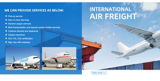 中国からのイギリス マレーシア インドへの安いDHL UPS 連邦政府 特急 TNT Aramexの明白な発送取扱店