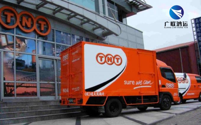 中国からのイギリス マレーシア インドへの安いDHL UPS 連邦政府 特急 TNT Aramexの明白な発送取扱店