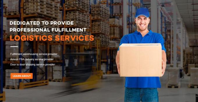 中国からのイギリス マレーシア インドへの安いDHL UPS 連邦政府 特急 TNT Aramexの明白な発送取扱店