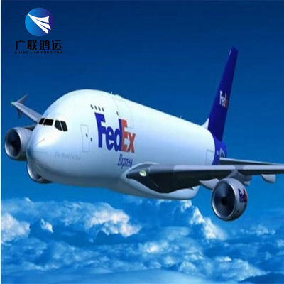 DDU Shenzhen International Sea Shipping Rates Freight Forwarder China To USA Canada Amazon
