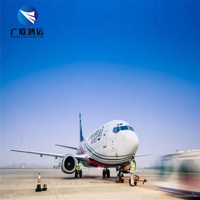 DDU Shenzhen International Sea Shipping Rates Freight Forwarder China To USA Canada Amazon