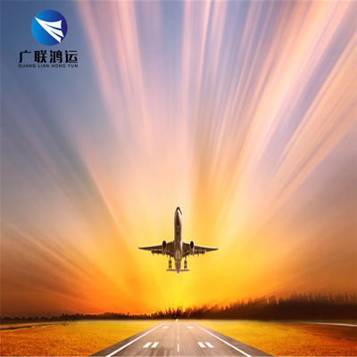 DDU Shenzhen International Sea Shipping Rates Freight Forwarder China To USA Canada Amazon