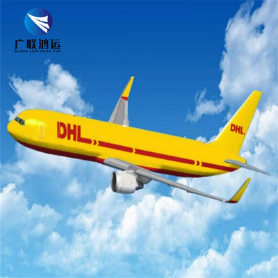 DDU Shenzhen International Sea Shipping Rates Freight Forwarder China To USA Canada Amazon